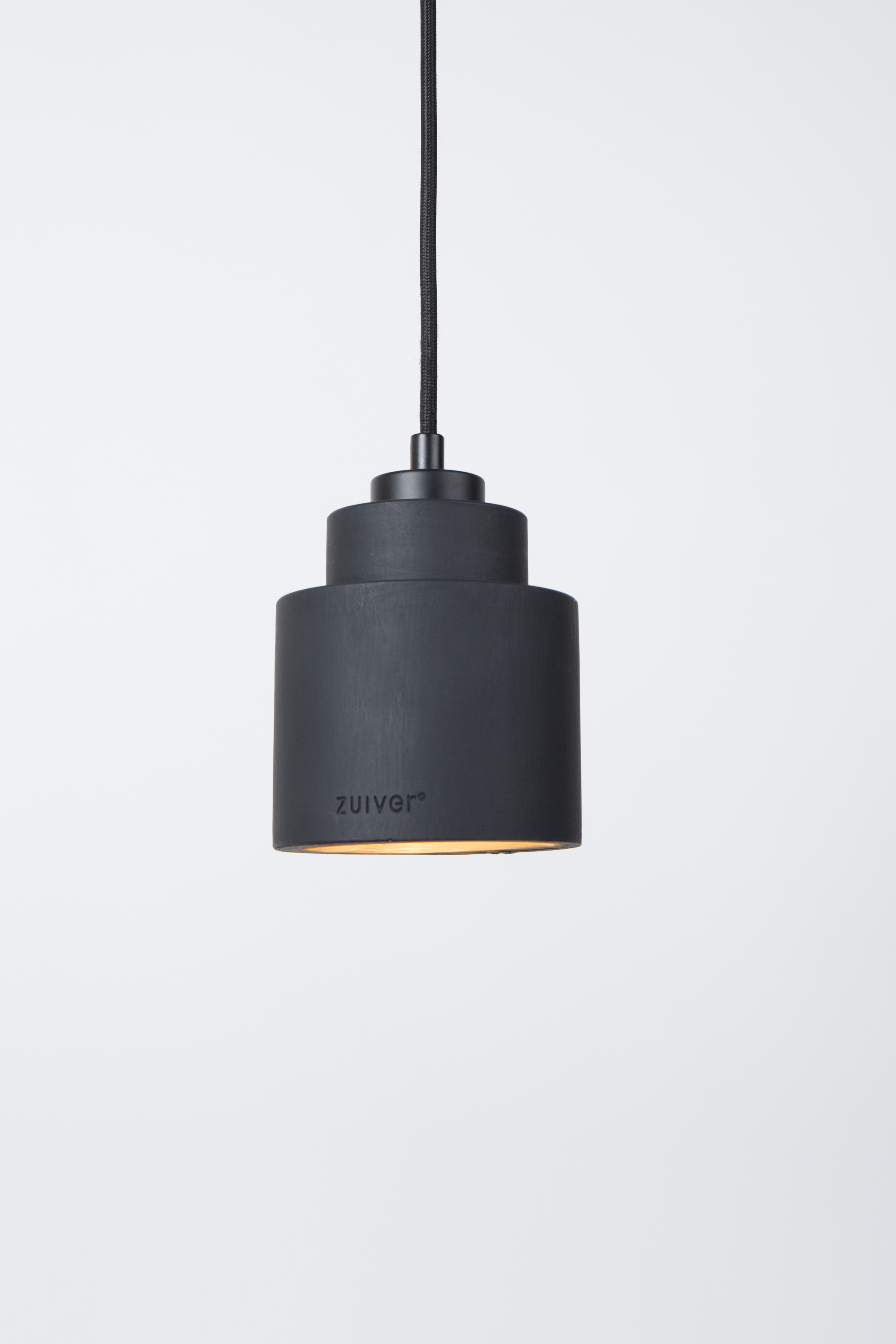 Verloren shuttle Voorbeeld Hanglamp Left van Zuiver – WortelWoods