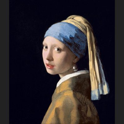 Johannes-Vermeer-Meisje-met-de-parel-170x200-600x600