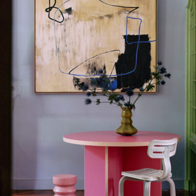 2526_collection_hkliving_shoot_1_lr_091