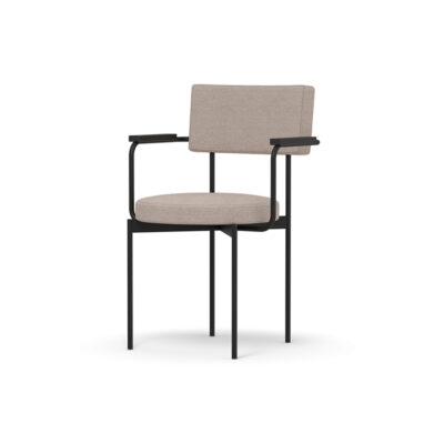 hkliving chair 1