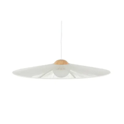 Zuiver belle lamp
