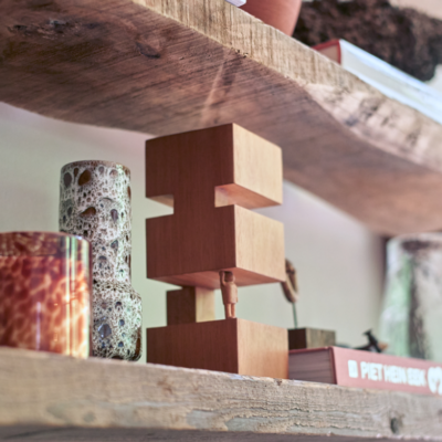 Schermafbeelding 2025-08-09 144641