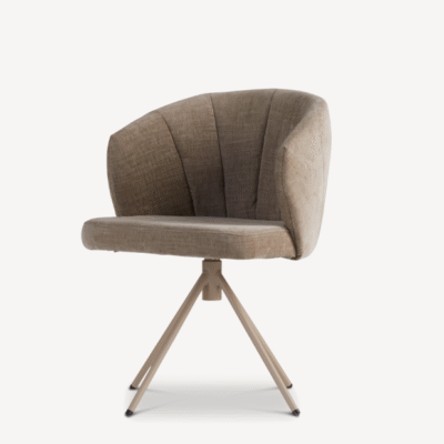 Schermafbeelding 2025-10-23 150804 Schermafbeelding 2025-10-23 150804