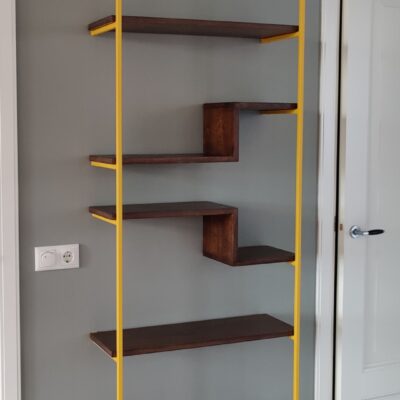 Screenshot_20251128_104831_WhatsApp