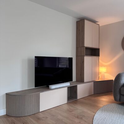 PHOTO-2025-10-11-10-07-39 PHOTO-2025-10-11-10-07-39