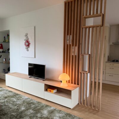 PHOTO-2025-12-12-12-41-56 PHOTO-2025-12-12-12-41-56