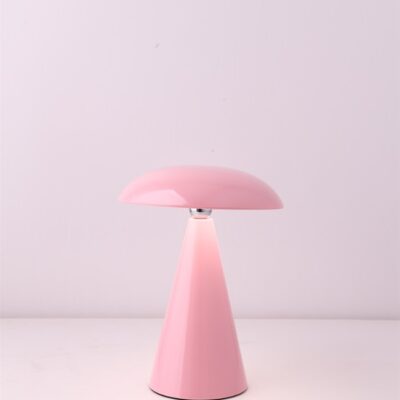 Schermafbeelding 2025-12-11 134957 Schermafbeelding 2025-12-11 134957