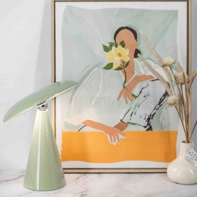 Schermafbeelding 2025-12-11 140851 Schermafbeelding 2025-12-11 140851