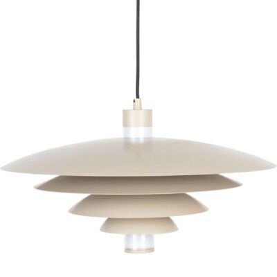 Schermafbeelding 2025-12-27 162246 Schermafbeelding 2025-12-27 162246