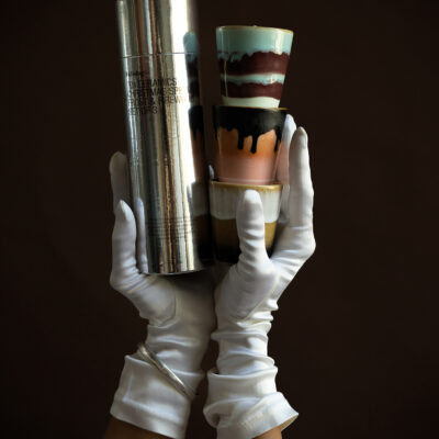 christmasspecial-v2_lr-7 christmasspecial-v2_lr-7