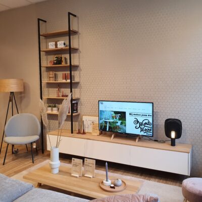 20200215_101836 20200215_101836