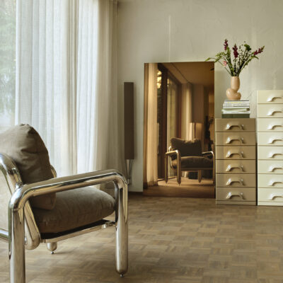 2023_additions_hkliving_lores_01_067