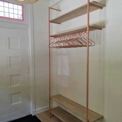 20250522_160743 (1) 20250522_160743 (1)