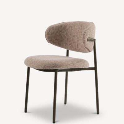 Schermafbeelding 2026-01-22 143333