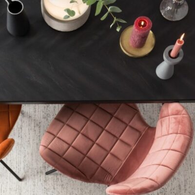 Schermafbeelding 2026-01-30 115312 Schermafbeelding 2026-01-30 115312