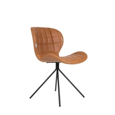 Schermafbeelding 2026-01-30 120029 Schermafbeelding 2026-01-30 120029