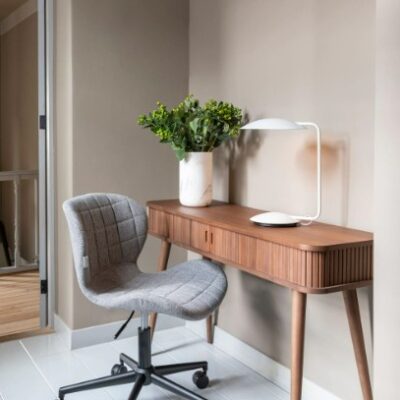 Schermafbeelding 2026-01-30 120451 Schermafbeelding 2026-01-30 120451