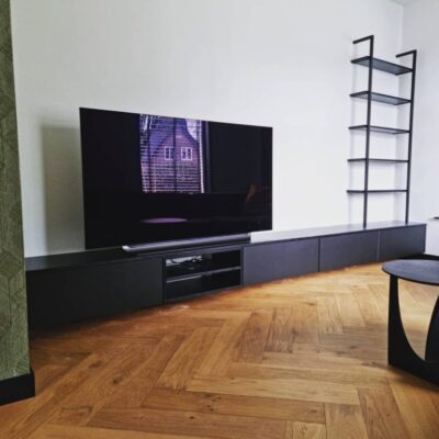 Schermafbeelding 2026-01-30 130219 Schermafbeelding 2026-01-30 130219