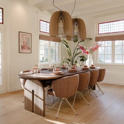 Screenshot_20260108_200256_Samsung Internet