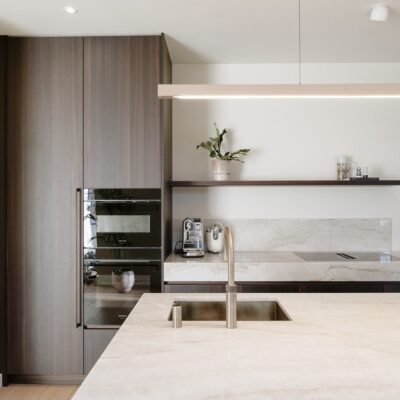 Screenshot_20260108_200621_Samsung Internet