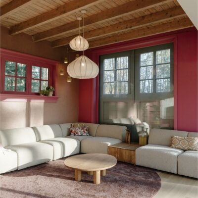 Screenshot_20260108_200714_Samsung Internet