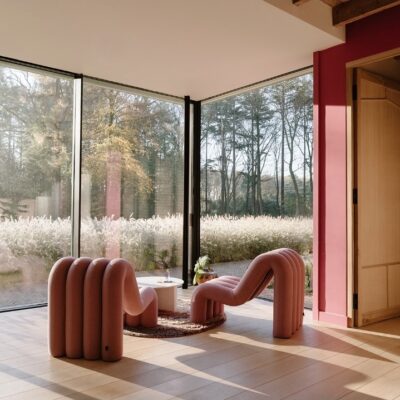 Screenshot_20260108_200759_Samsung Internet