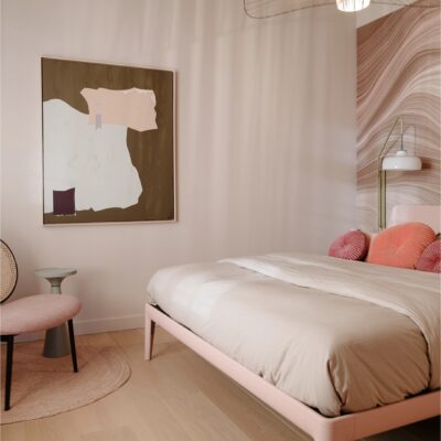 Screenshot_20260108_201019_Samsung Internet Screenshot_20260108_201019_Samsung Internet