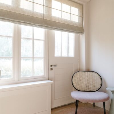 Screenshot_20260108_201208_Samsung Internet Screenshot_20260108_201208_Samsung Internet