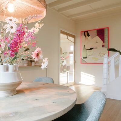 Screenshot_20260108_201231_Samsung Internet Screenshot_20260108_201231_Samsung Internet