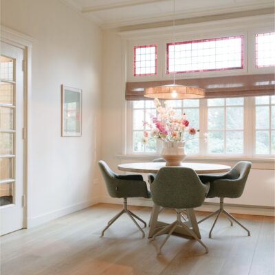 Screenshot_20260108_201251_Samsung Internet Screenshot_20260108_201251_Samsung Internet