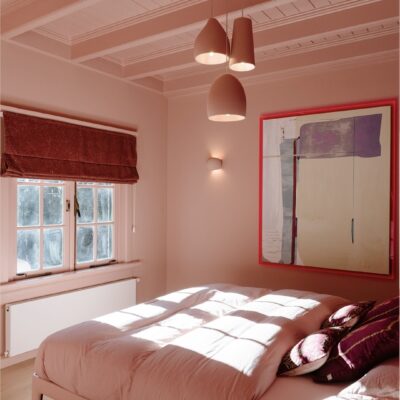 Screenshot_20260108_201625_Samsung Internet Screenshot_20260108_201625_Samsung Internet