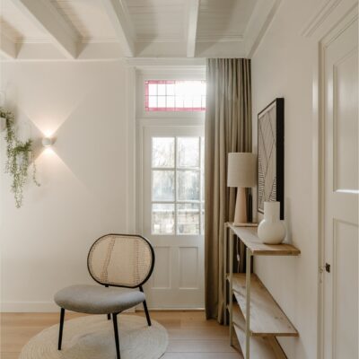 Screenshot_20260108_201824_Samsung Internet