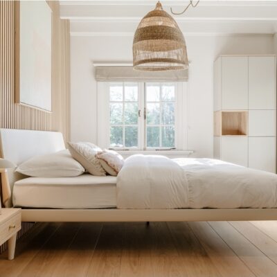 Screenshot_20260108_201846_Samsung Internet Screenshot_20260108_201846_Samsung Internet