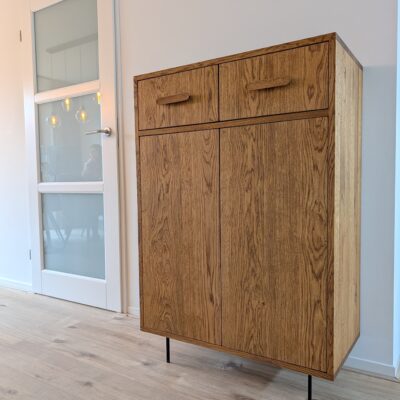 77669e7d-f3f1-48e8-a93d-936b741a5852 77669e7d-f3f1-48e8-a93d-936b741a5852