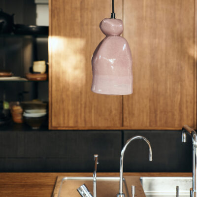 2026_additions_hkliving_lr_250