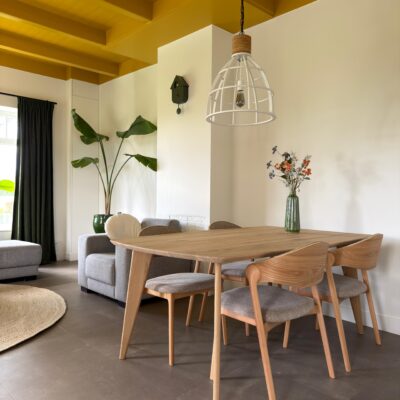 b1927886-9134-4a62-87d0-f8faa686f9ba b1927886-9134-4a62-87d0-f8faa686f9ba